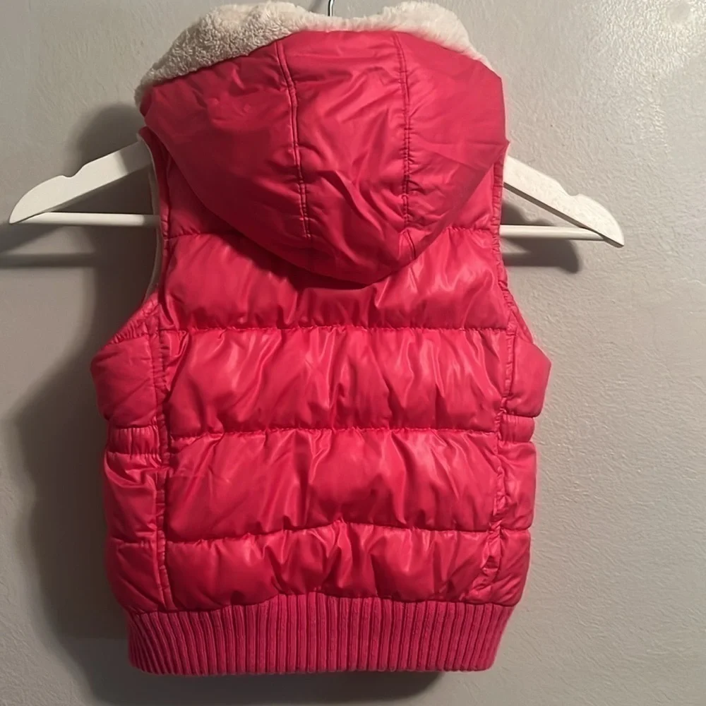 Old Navy girls #251